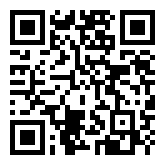 http://www.trans-sea.cn/zhichang/13964.html