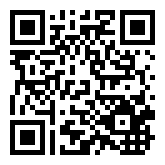 http://www.trans-sea.cn/zhichang/13966.html