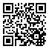 http://www.trans-sea.cn/zhichang/13975.html