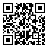 http://www.trans-sea.cn/zhichang/1398.html