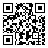 http://www.trans-sea.cn/zhichang/14000.html