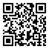 http://www.trans-sea.cn/zhichang/14009.html