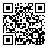 http://www.trans-sea.cn/zhichang/14017.html