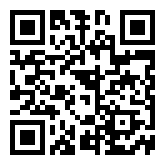 http://www.trans-sea.cn/zhichang/14020.html