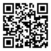 http://www.trans-sea.cn/zhichang/14041.html