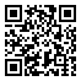 http://www.trans-sea.cn/zhichang/14047.html
