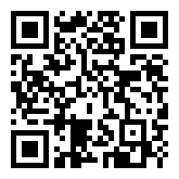http://www.trans-sea.cn/zhichang/14048.html