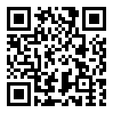 http://www.trans-sea.cn/zhichang/14051.html