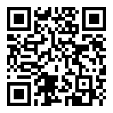 http://www.trans-sea.cn/zhichang/14065.html