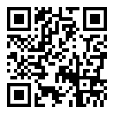 http://www.trans-sea.cn/zhichang/14076.html