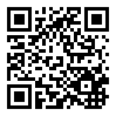 http://www.trans-sea.cn/zhichang/14092.html