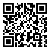 http://www.trans-sea.cn/zhichang/14094.html