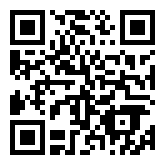 http://www.trans-sea.cn/zhichang/1410.html
