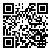 http://www.trans-sea.cn/zhichang/14105.html