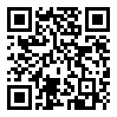 http://www.trans-sea.cn/zhichang/14126.html