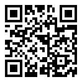 http://www.trans-sea.cn/zhichang/14129.html