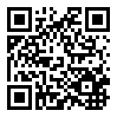 http://www.trans-sea.cn/zhichang/14130.html