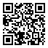 http://www.trans-sea.cn/zhichang/14136.html