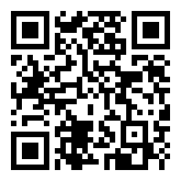 http://www.trans-sea.cn/zhichang/14139.html