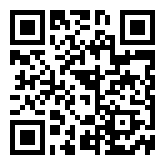 http://www.trans-sea.cn/zhichang/14141.html