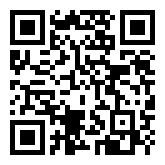 http://www.trans-sea.cn/zhichang/14143.html