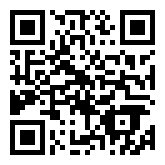 http://www.trans-sea.cn/zhichang/14154.html
