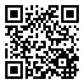 http://www.trans-sea.cn/zhichang/14165.html