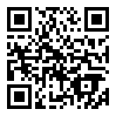 http://www.trans-sea.cn/zhichang/14173.html