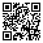 http://www.trans-sea.cn/zhichang/14174.html
