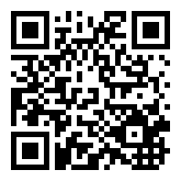 http://www.trans-sea.cn/zhichang/14176.html