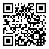 http://www.trans-sea.cn/zhichang/14186.html