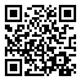 http://www.trans-sea.cn/zhichang/14222.html