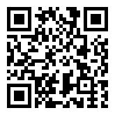 http://www.trans-sea.cn/zhichang/14226.html