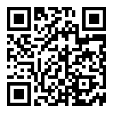http://www.trans-sea.cn/zhichang/1423.html