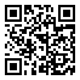 http://www.trans-sea.cn/zhichang/14239.html