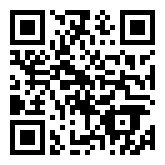 http://www.trans-sea.cn/zhichang/14259.html