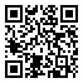 http://www.trans-sea.cn/zhichang/14260.html