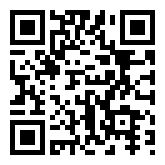 http://www.trans-sea.cn/zhichang/14271.html
