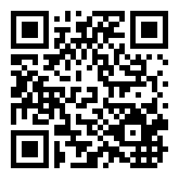 http://www.trans-sea.cn/zhichang/14283.html