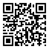 http://www.trans-sea.cn/zhichang/14289.html