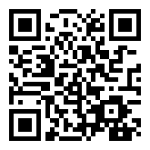 http://www.trans-sea.cn/zhichang/14300.html