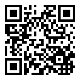 http://www.trans-sea.cn/zhichang/14301.html