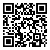 http://www.trans-sea.cn/zhichang/1433.html