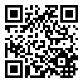 http://www.trans-sea.cn/zhichang/14330.html