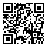 http://www.trans-sea.cn/zhichang/14333.html