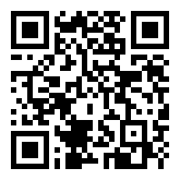 http://www.trans-sea.cn/zhichang/14340.html