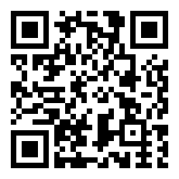 http://www.trans-sea.cn/zhichang/14345.html