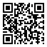 http://www.trans-sea.cn/zhichang/14348.html