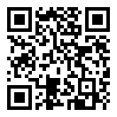 http://www.trans-sea.cn/zhichang/14351.html
