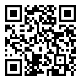 http://www.trans-sea.cn/zhichang/14359.html